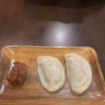 User's review image for LASOLA Bhutan Restaurant