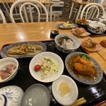 User's review image for ペンションうーにー