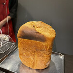 User's review image for LOOP TOKYO