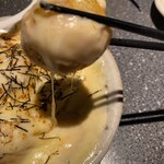 用戶對於完全個室居酒屋 九州蔵 上野駅前店的評論圖