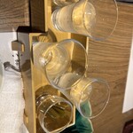 User's review image for 海鮮亭　ととや