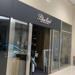 User's review image for ブルーバード 大阪梅田ツインタワーズノース店