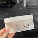 用戶對於三日月屋 福岡空港店的評論圖