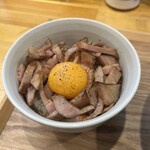用戶對於MENYA NAKAGAWA的評論圖