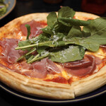 用戶對於スタンドしまうま的評論圖