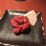 User's review image for 太樹苑 三軒茶屋店