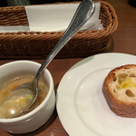 User's review image for ボダコア