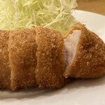 用戶對於蓬莱屋的評論圖