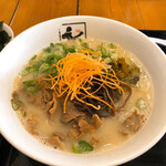 User's review image for 元ちゃん