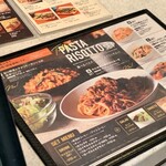 User's review image for タリーズコーヒー 武蔵小山駅店