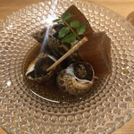 User's review image for 鮨酒場てっぺい