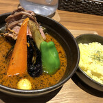 用户对于円山ピカンティ的评论图