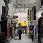 User's review image for SCRATCH