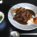 用户对于ちづる的评论图