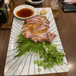 User's review image for グリルタケヤ