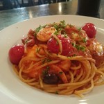 User's review image for MOGA