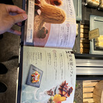 User's review image for 果実屋珈琲
