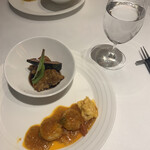 用戶對於クラブチャイナ的評論圖