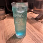 用戶對於弟子屈ラーメン 新千歳空港店的評論圖