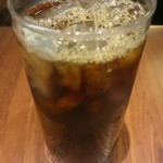 User's review image for BECK'S COFFEE SHOP 八王子店