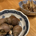 用戶對於なるたけ的評論圖