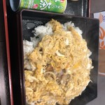 用戶對於ちょいめし あさチャン的評論圖