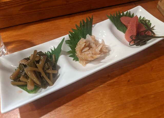 用戶對於居酒屋こうた的評論高清圖