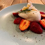 用户对于BLISS CLUB的评论图