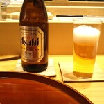 User's review image for 四谷 澤田