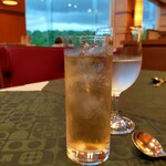 用戶對於函館大沼プリンスホテル的評論圖