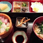 User's review image for 喜楽亭