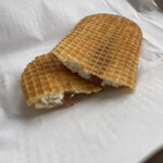 User's review image for サマンサタバサ グローバルアイランド 羽田空港第2ターミナル店