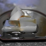 用戶對於東京 松屋本店的評論圖