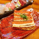 用戶對於庵GuRi 5566的評論圖