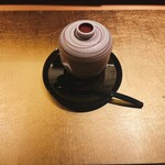 User's review image for 荻窪 天沼 おちあい