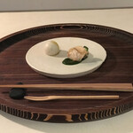 用户对于TOKIN的评论图