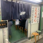 User's review image for えちぜん