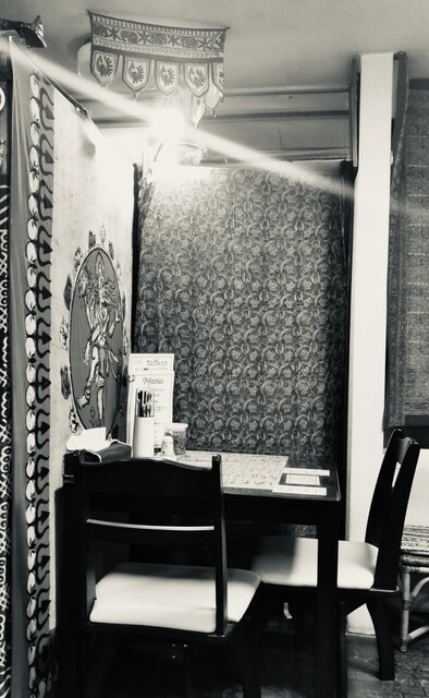 用户对于アジア金星堂的评论高清图