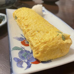 用戶對於かどや魚丸的評論圖