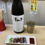 User's review image for 竹村酒店