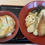 用户对于得得 伏見竹田店的评论图