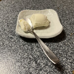 用戶對於焼肉割烹 松阪 銀座店的評論圖