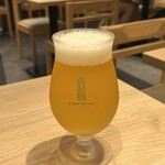 用戶對於利久 東京駅グランスタ八重洲店的評論圖