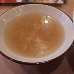 用户对于玉蘭的评论图