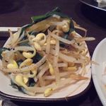 用戶對於四文屋 新高円寺店的評論圖