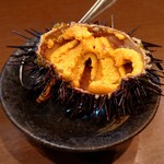 用戶對於新橋 炉ばたや的評論圖