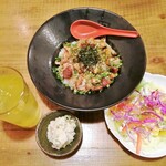 User's review image for 我楽多酒場 新宿店