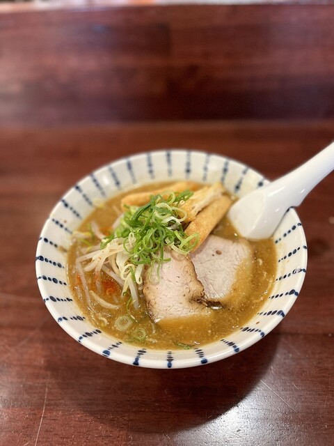 用户对于きんちゃん的评论高清图