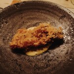 User's review image for HOUSE