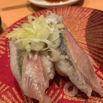 User's review image for なごやか亭 大通店